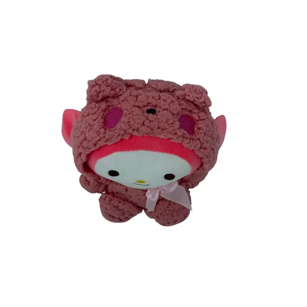 Sanrio my melody